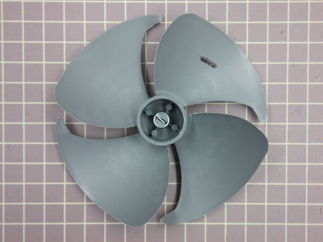 Fan Blade WB02X20626