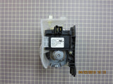 Drain Pump 134051200
