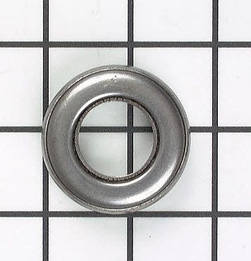 Bearing 200835