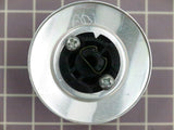 Thermostat Knob WB3X5642