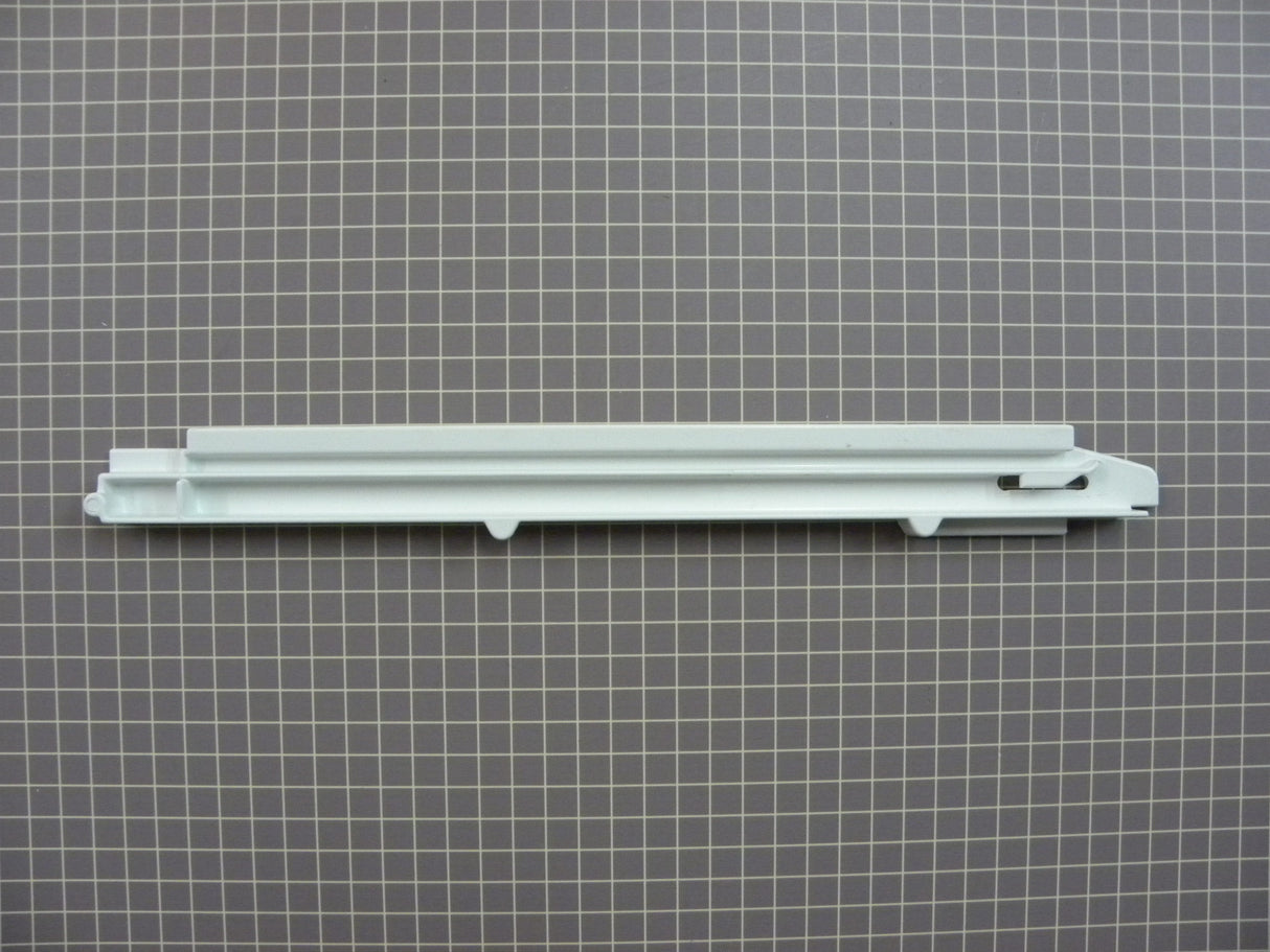Meat Pan Slide (LH) WR72X274