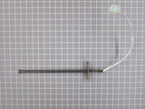 Oven Sensor (Long) 74004943