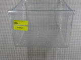 Crisper Pan 2190601