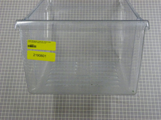 Crisper Pan 2190601