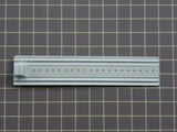 Slide WR17X4011