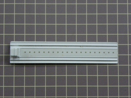 Slide WR17X4011