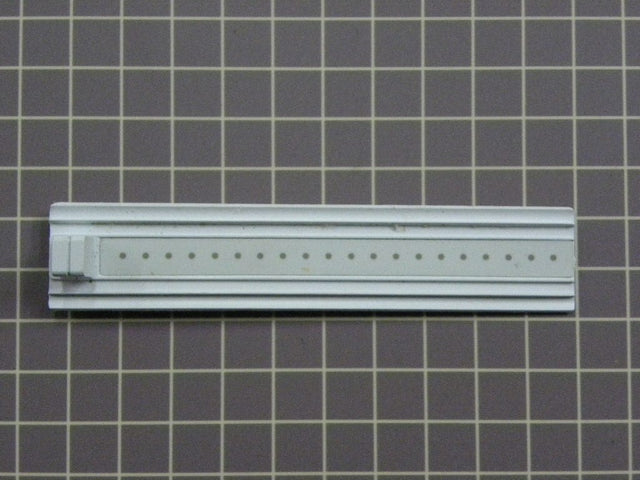 Slide WR17X4011