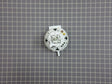 Water Level Switch W10820051