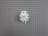 Water Level Switch W10820051