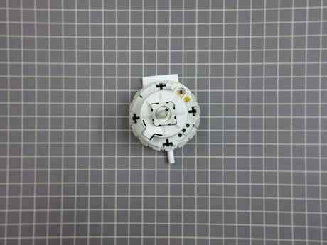 Water Level Switch W10820051