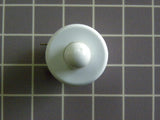 GE Refrigeator Light Switch WR23X412