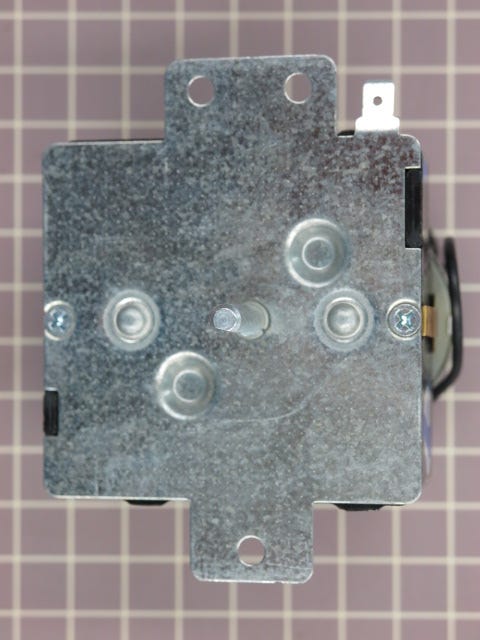 Timer WP3976580