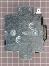 Timer WP3976580