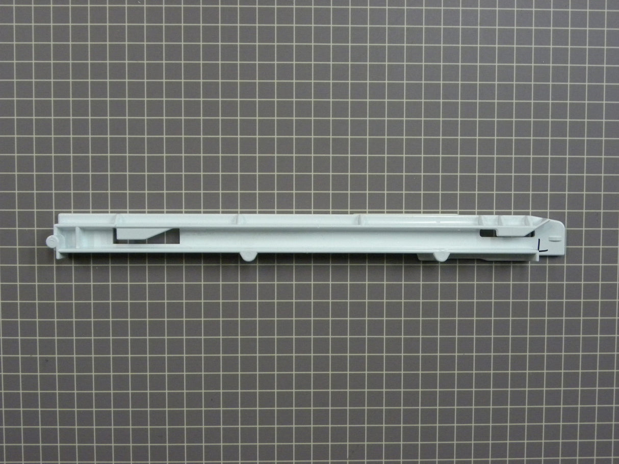 Drawer Slide LH WR72X10059