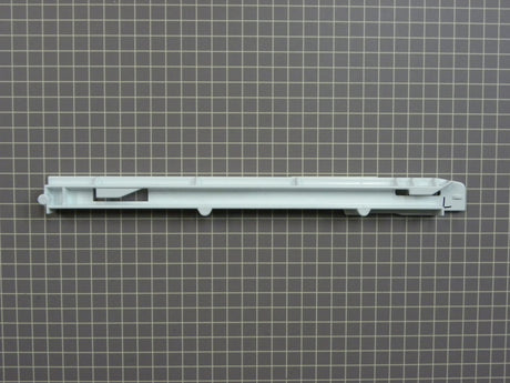 Drawer Slide LH WR72X10059