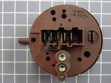 Water Level Switch 8064275