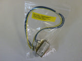 Transformer WB20K5008