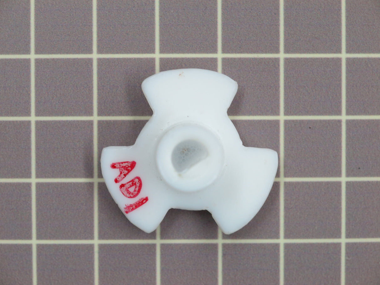 Coupler WB06X10576