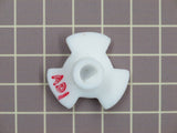 Coupler WB06X10576