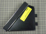 End Cap (LH) 63789
