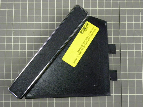 End Cap (LH) 63789