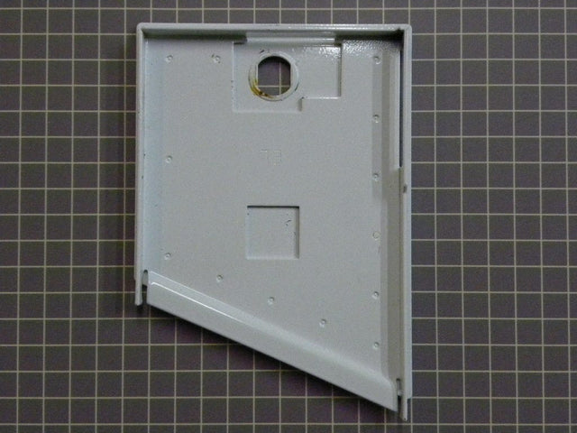 Coin Box Door (Lock Not Included) WH42X2507