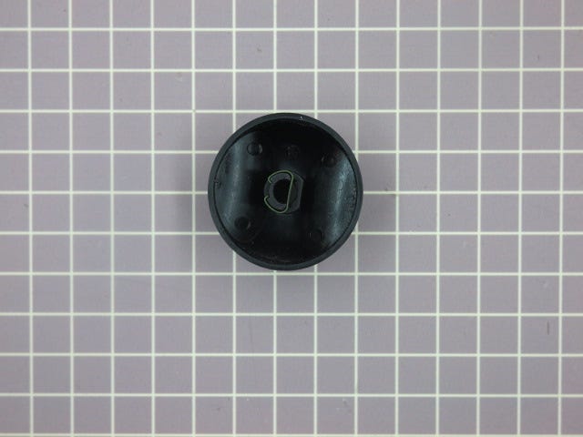 Thermostat Knob WB03T10007