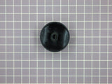 Thermostat Knob WB03T10007