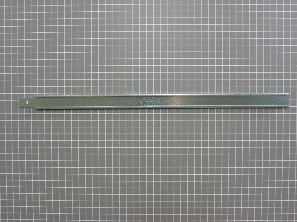 Retainer Bar/Trim 12273802