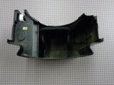 LG Dehumidifier Bucket/Tank LD650EAL