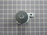 GE Dishwasher Center Spray Hub WD12X10066