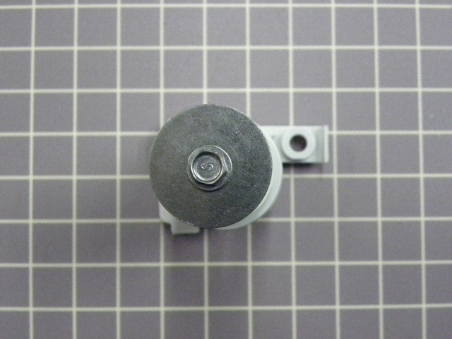 GE Dishwasher Center Spray Hub WD12X10066