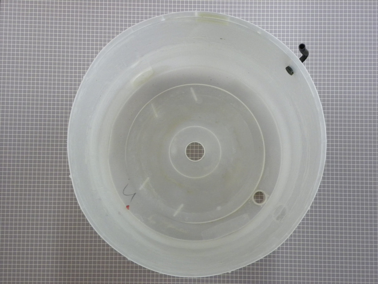 Outer Tub 388893