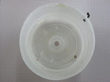 Outer Tub 388893
