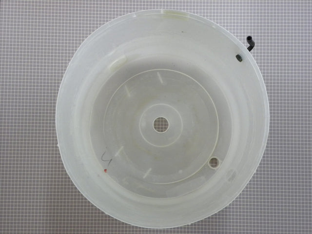 Outer Tub 388893