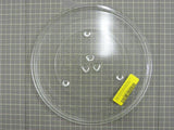 Glass Tray (11 1/4") 3517203500