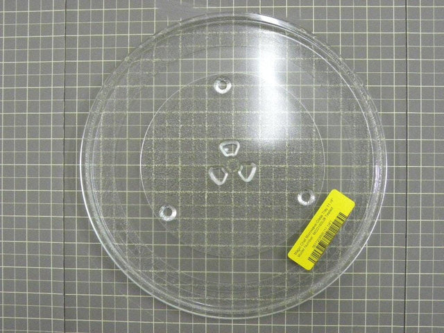 Glass Tray (11 1/4") 3517203500