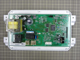 LED Control Board 33003028