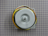 Fan Motor WJ94X10103