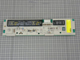 Oven Control Board 4448871