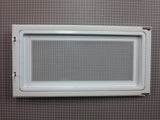 Complete Door WB55X10407