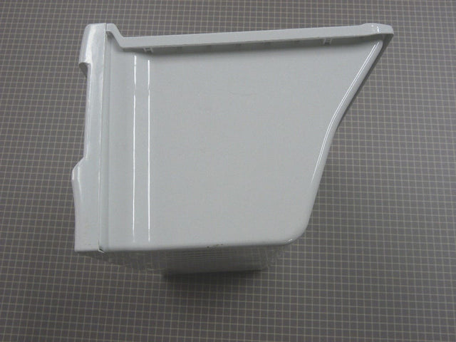 Lower Vegetable Drawer DA97-00148P