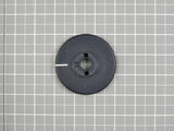 Timer Knob Skirt 33001182