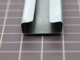 Shelf Trim (Rear) W10272381