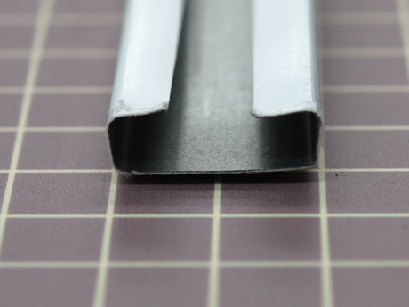 Shelf Trim (Rear) W10272381