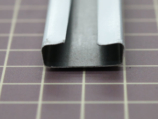 Shelf Trim (Rear) W10272381