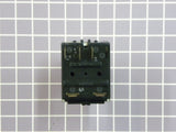 Maytag Washer Temperature Switch 32189