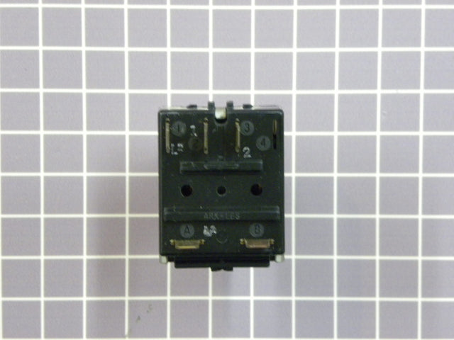 Maytag Washer Temperature Switch 32189