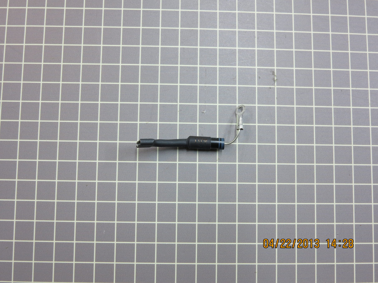 Diode WB27X10107