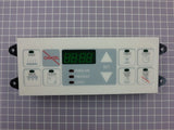 Oven Control Board 74003676